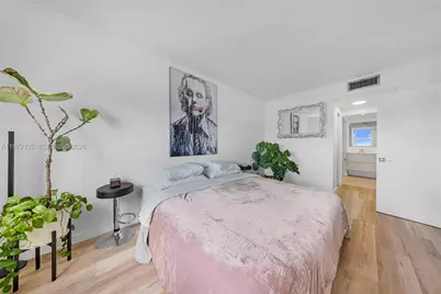 300 Bayview Dr #1614, Sunny Isles Beach, FL 33160 - Photo 25