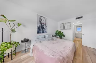 300 Bayview Dr, Sunny Isles Beach, FL 33160 - Photo 25