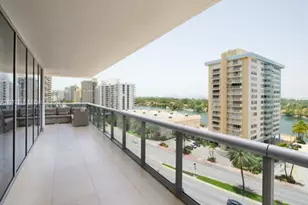 5875 Collins Ave, Miami Beach, FL 33140 - Photo 15