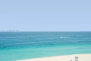 5875 Collins Ave, Miami Beach, FL 33140 - Photo 21