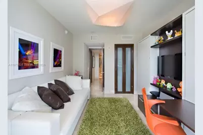 5875 Collins Ave #1008, Miami Beach, FL 33140 - Photo 19