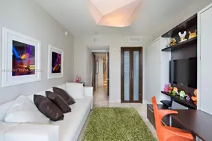 5875 Collins Ave, Miami Beach, FL 33140 - Photo 19