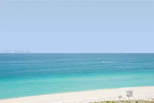 5875 Collins Ave, Miami Beach, FL 33140 - Photo 13