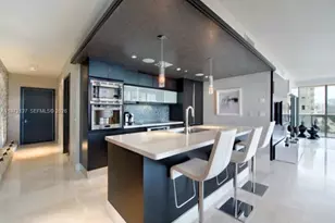 5875 Collins Ave, Miami Beach, FL 33140 - Photo 7