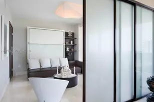 5875 Collins Ave, Miami Beach, FL 33140 - Photo 9