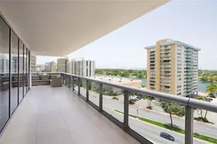 5875 Collins Ave, Miami Beach, FL 33140 - Photo 11