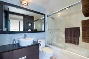 5875 Collins Ave, Miami Beach, FL 33140 - Photo 11