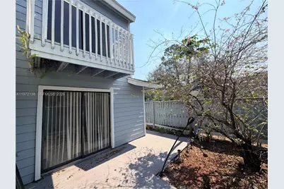 1818 Racquet Ct, North Lauderdale, FL 33068 - Photo 19