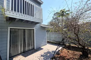 1818 Racquet Ct, North Lauderdale, FL 33068 - Photo 1