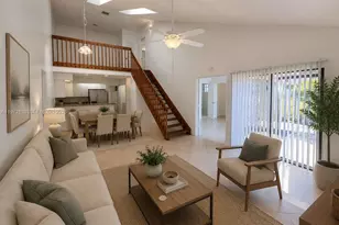 1818 Racquet Ct, North Lauderdale, FL 33068 - Photo 1