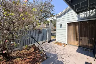 1818 Racquet Ct, North Lauderdale, FL 33068 - Photo 15