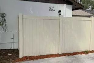 1350 Periwinkle Pl, Wellington, FL 33414 - Photo 19