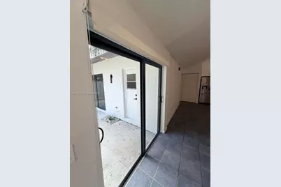 1350 Periwinkle Pl, Wellington, FL 33414 - Photo 7