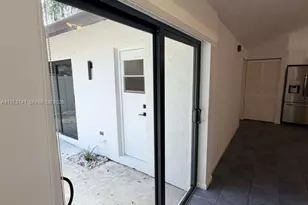 1350 Periwinkle Pl, Wellington, FL 33414 - Photo 7