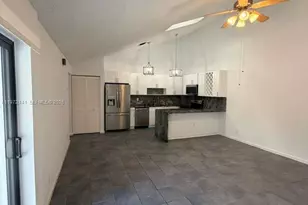 1350 Periwinkle Pl, Wellington, FL 33414 - Photo 5