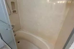 1350 Periwinkle Pl, Wellington, FL 33414 - Photo 13