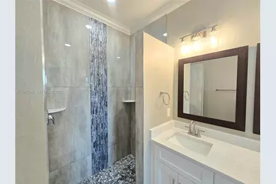 1219 Hibiscus, Lehigh Acres, FL 33972 - Photo 17