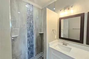 1219 Hibiscus, Lehigh Acres, FL 33972 - Photo 17