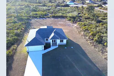 1219 Hibiscus, Lehigh Acres, FL 33972 - Photo 31