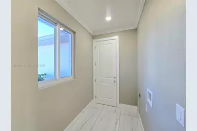 1219 Hibiscus, Lehigh Acres, FL 33972 - Photo 25