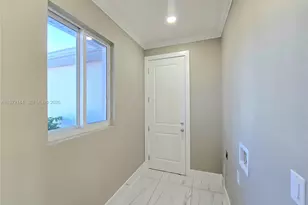 1219 Hibiscus, Lehigh Acres, FL 33972 - Photo 25