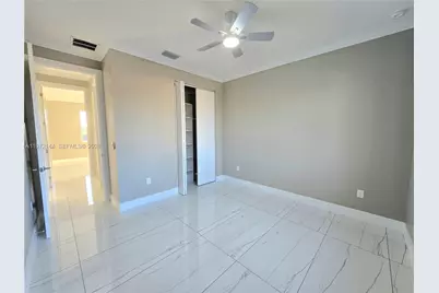 1219 Hibiscus, Lehigh Acres, FL 33972 - Photo 19