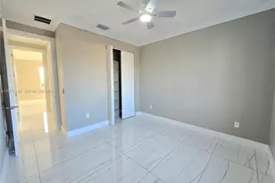 1219 Hibiscus, Lehigh Acres, FL 33972 - Photo 19