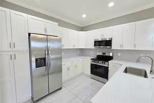 1219 Hibiscus, Lehigh Acres, FL 33972 - Photo 7