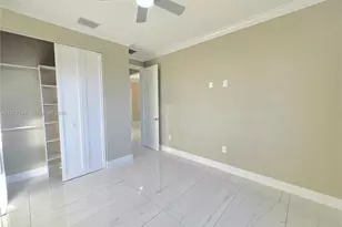 1219 Hibiscus, Lehigh Acres, FL 33972 - Photo 23