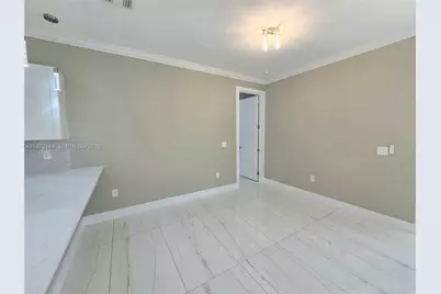 1219 Hibiscus, Lehigh Acres, FL 33972 - Photo 11