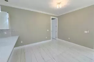 1219 Hibiscus, Lehigh Acres, FL 33972 - Photo 11