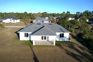 1219 Hibiscus, Lehigh Acres, FL 33972 - Photo 33