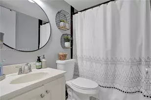 1490 W 42nd Pl, Hialeah, FL 33012 - Photo 3