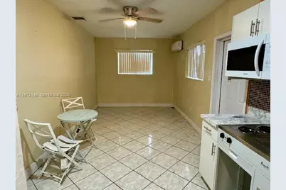 6471 SW 27th St #2, Miramar, FL 33023 - Photo 1