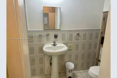 6471 SW 27th St #2, Miramar, FL 33023 - Photo 11