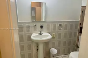 [Address not provided], Miramar, FL 33023 - Photo 11