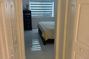 19064 SW 319th St, Homestead, FL 33030 - Photo 17