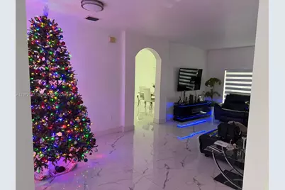 19064 SW 319th St, Homestead, FL 33030 - Photo 13