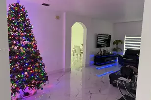 19064 SW 319th St, Homestead, FL 33030 - Photo 13