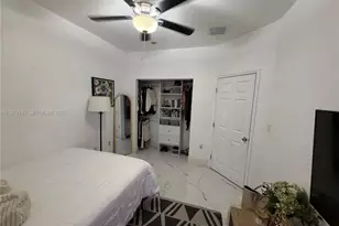 19064 SW 319th St, Homestead, FL 33030 - Photo 15