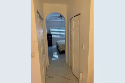 19064 SW 319th St, Homestead, FL 33030 - Photo 9