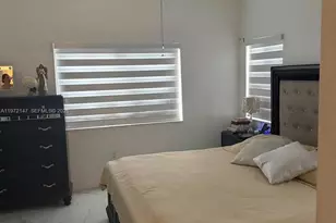 19064 SW 319th St, Homestead, FL 33030 - Photo 7