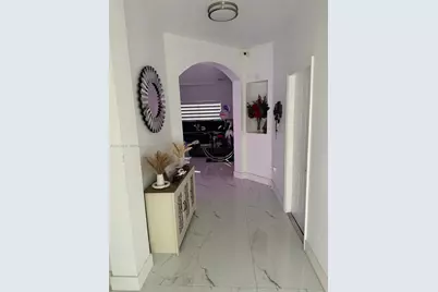 19064 SW 319th St, Homestead, FL 33030 - Photo 11