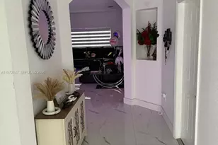 19064 SW 319th St, Homestead, FL 33030 - Photo 11