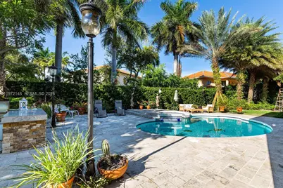 7587 SW 189th St, Cutler Bay, FL 33157 - Photo 57