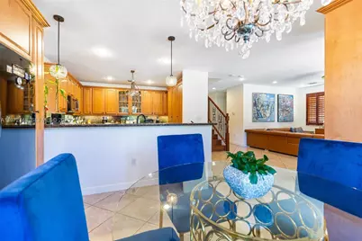 7587 SW 189th St, Cutler Bay, FL 33157 - Photo 25