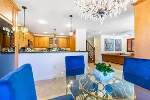 7587 SW 189th St, Cutler Bay, FL 33157 - Photo 25