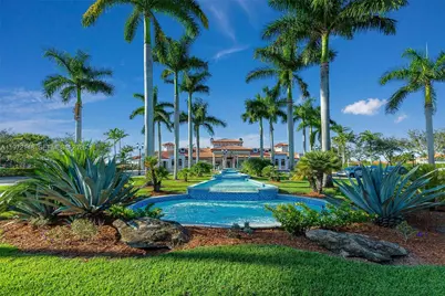 7587 SW 189th St, Cutler Bay, FL 33157 - Photo 63