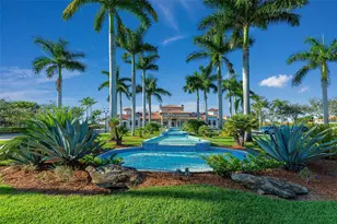 7587 SW 189th St, Cutler Bay, FL 33157 - Photo 63