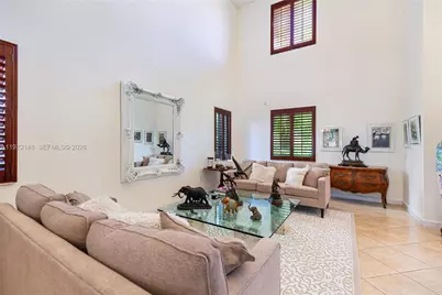 7587 SW 189th St, Cutler Bay, FL 33157 - Photo 17